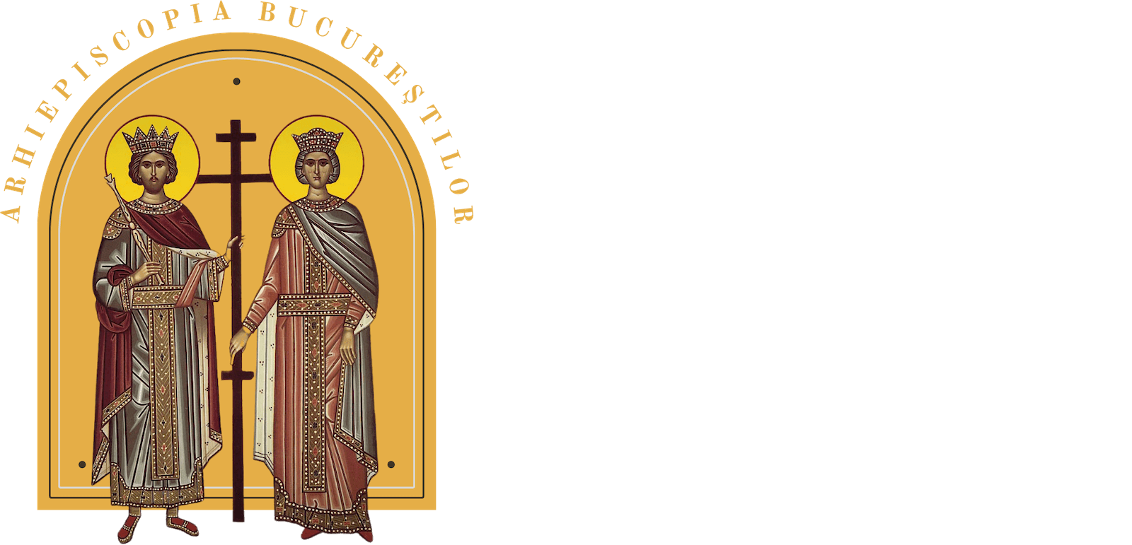 Biserica Conduratu
